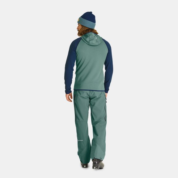 Ortovox sweater on sale